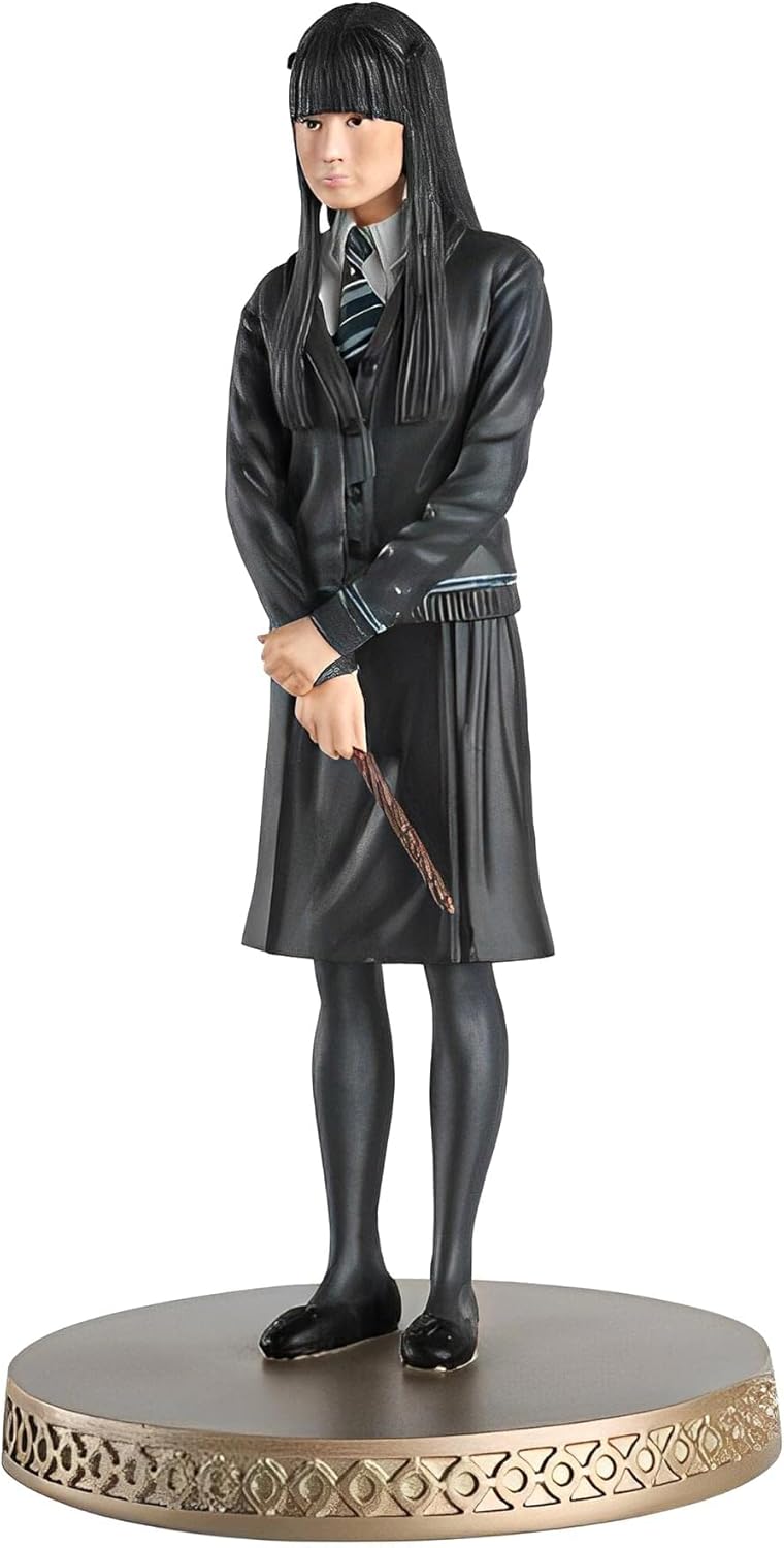 Cho Chang 1:16 Figure P100995