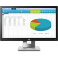HP EliteDisplay E222 21.5x22 16:9 IPS Monitor (Smart Buy)
