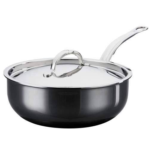 Butter Warmer P4005