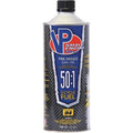VP Racing Fuels  2 Cycle 50-1 Sef Premixed Ethanol Small Engine Fuel, 1 qt. - Case of 8