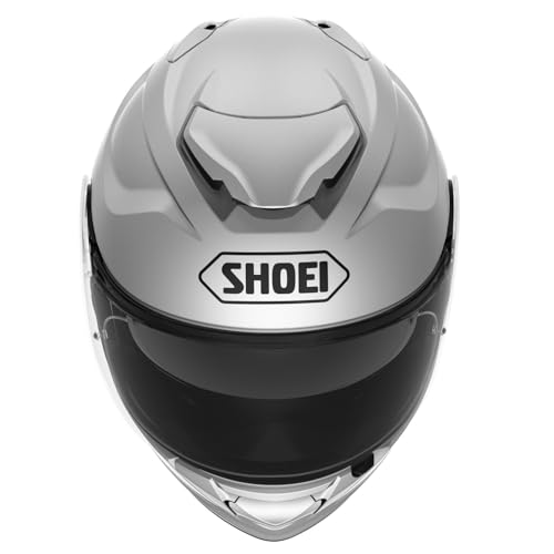 Full Face Motorcycle Helmet K684