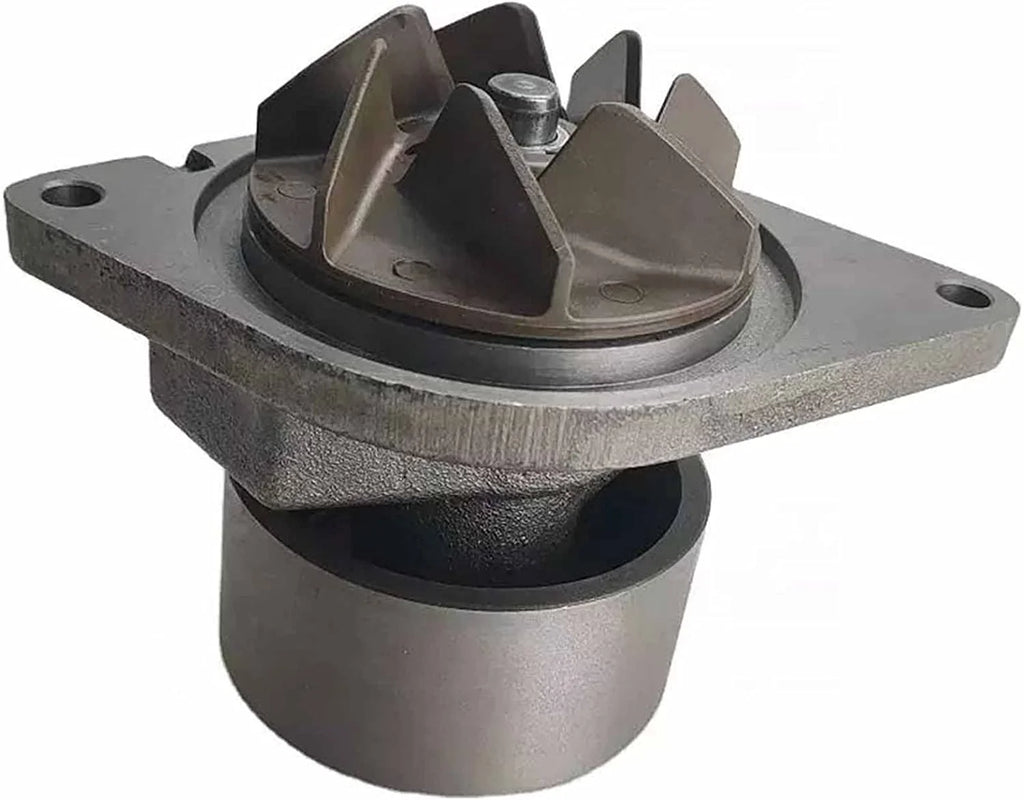 Water Pump Assembly for Cummins QSB Diesel Engine B21213