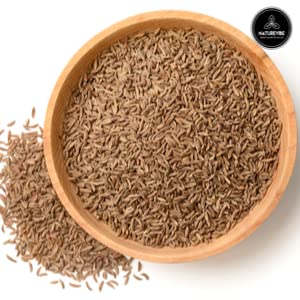 Garlic Ground Powder, 5lbs, Gluten-Free & Non-GMO S51977