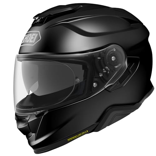 Full Face Motorcycle Helmet K684
