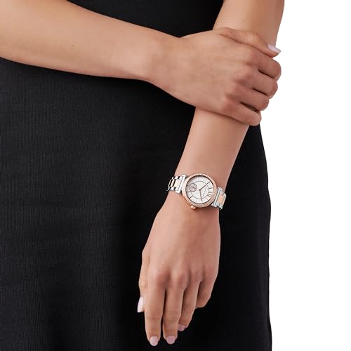 Women's Stainless Steel Watch J709409