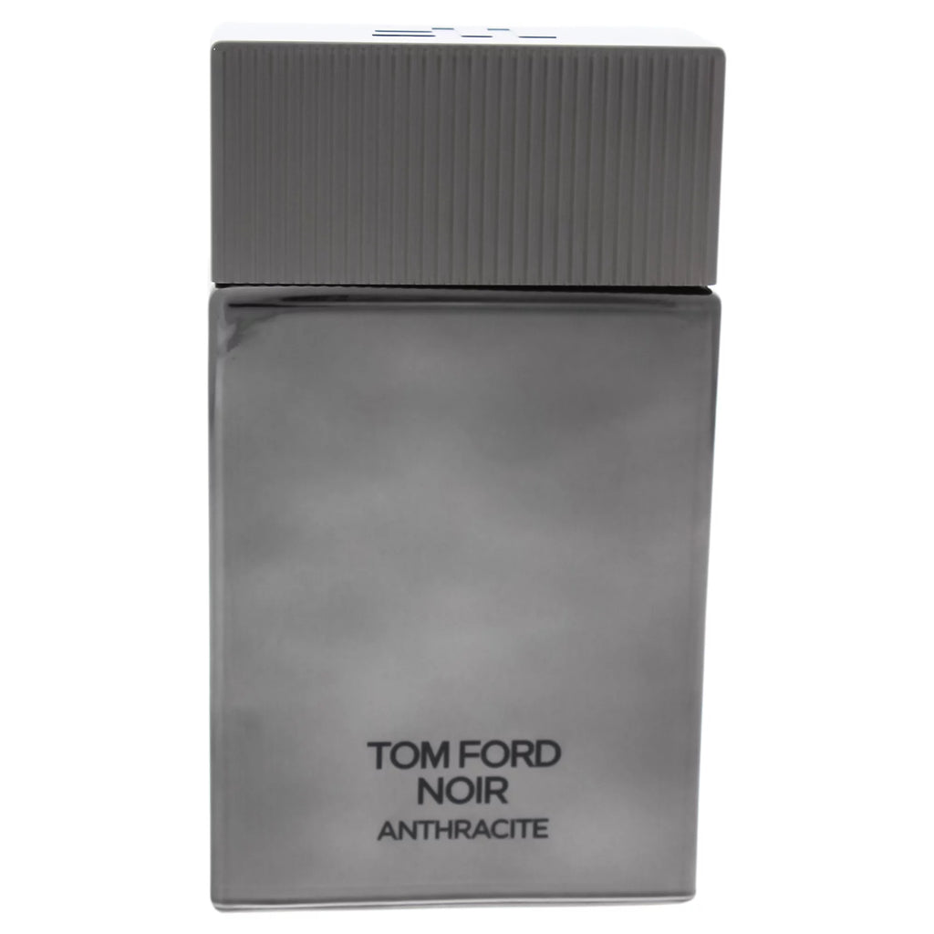 Noir Anthracite Eau de Parfum for Men, 3.4 Oz L643471