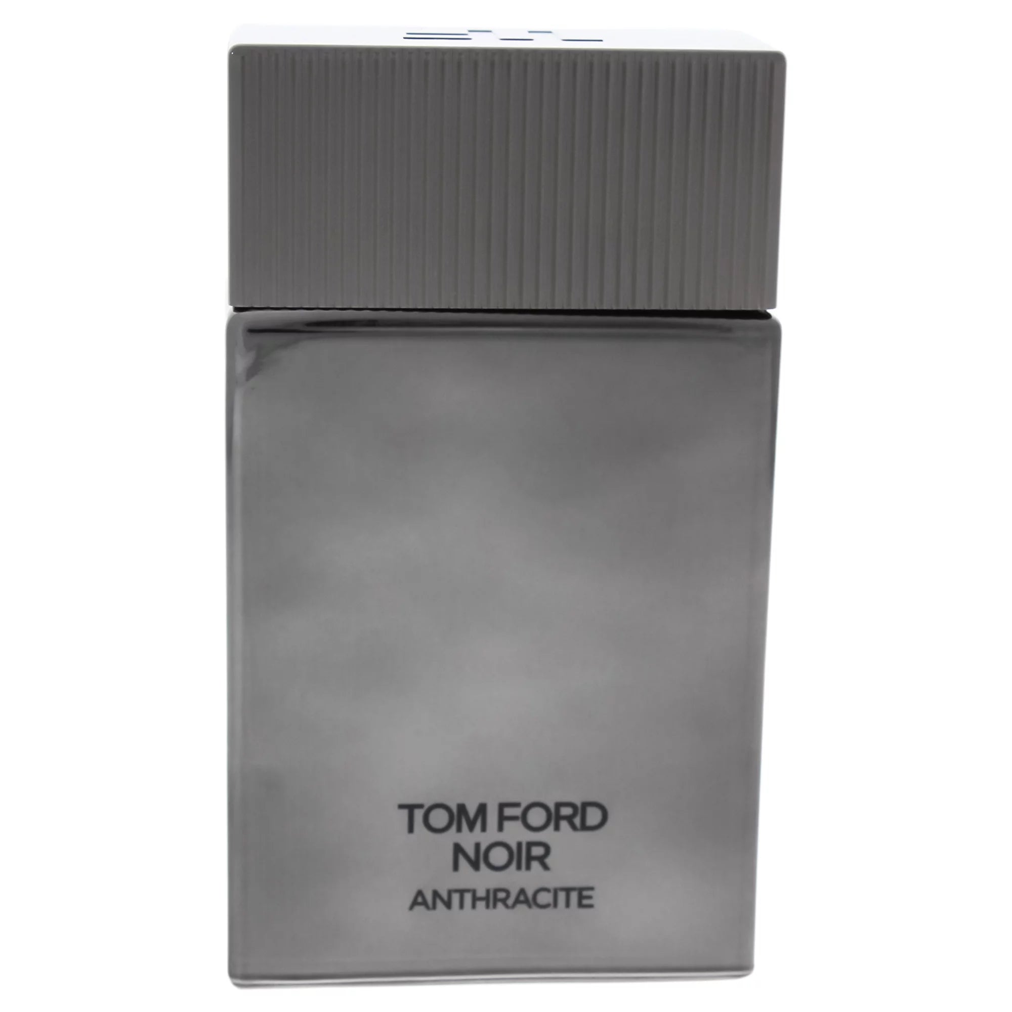Noir Anthracite Eau de Parfum for Men, 3.4 Oz L643471