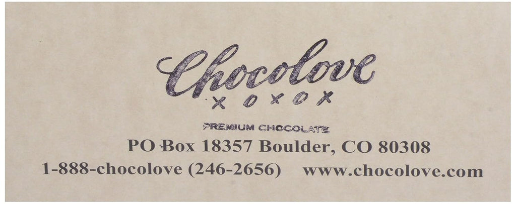 Dark Chocolate 70%, 3.2 oz (Pack of 12) R595752