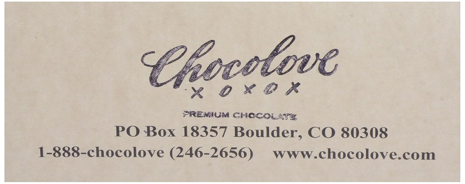 Dark Chocolate 70%, 3.2 oz (Pack of 12) R595752