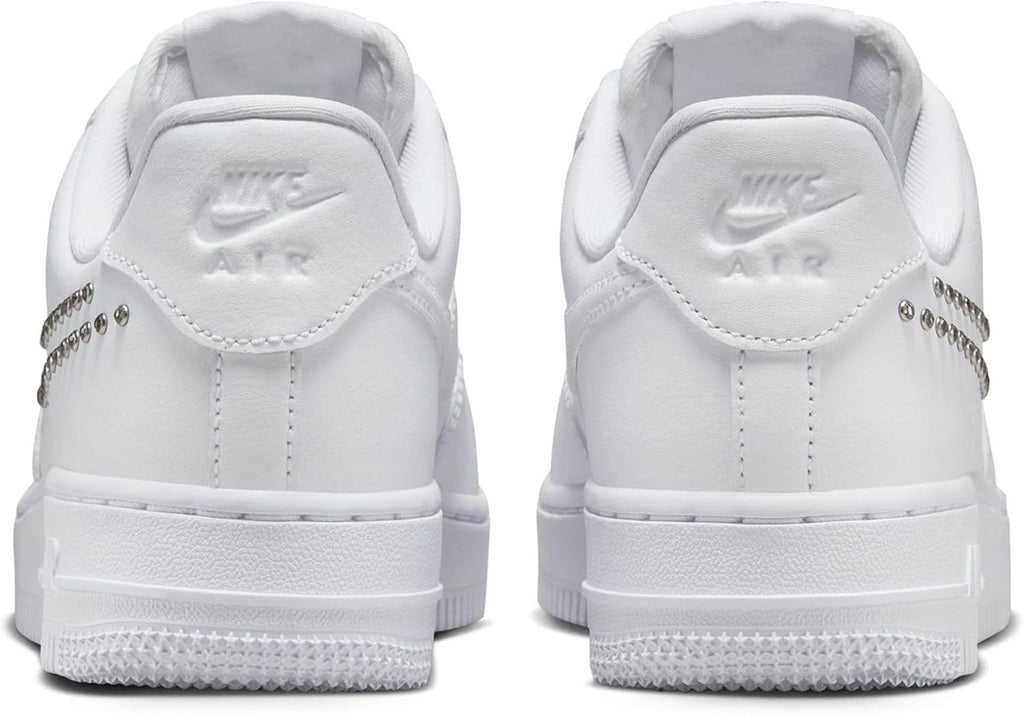 Women's Air Force 1 Sneakers Size 7.5 W1766