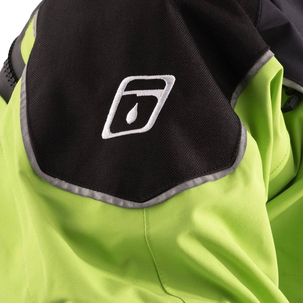 Men's Emperor Drysuit I1033
