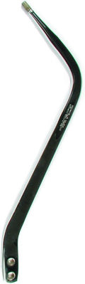Hurst 5384331 16.5" Shifter Stick