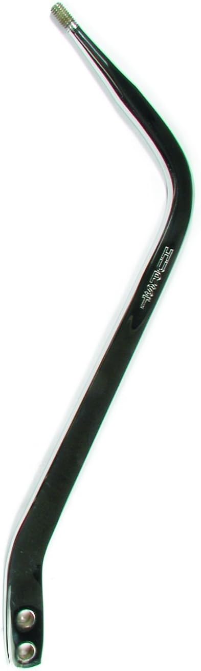 Hurst 5384331 16.5" Shifter Stick