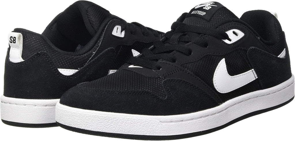 Mens Skate Shoes Size 9.5 H656336