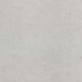 Formica Brand Laminate Premiumfx 48-in W x 96-in L White Shalestone Scovato Laminate Sheet Cotton in Gray | 9525-34-48X96-000