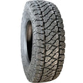 Thunderer Ranger A/TR 235/75R15XL 109T BSW