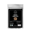Naturevibe Botanicals Garlic Ground Powder, 5lbs | Raw, Gluten-Free & Non-GMO | Healthy Spice | Adds Flavor and Taste | [Packaging May Vary]