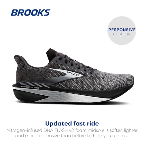Men's Supportive Running Shoe S2959