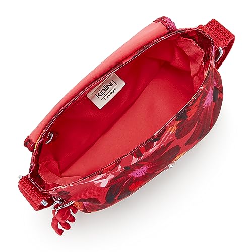 Women's Mini Crossbody Lightweight Shoulder Bag H99612