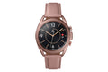 SAMSUNG Galaxy Watch 3 41mm Mystic Bronze LTE - SM-R855UZDAXAR