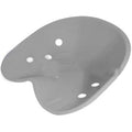 C5NN400AE Flip Up Seat Pan Fits Ford 8N NAA 600 800 900 601 801 901 2000 4000 Pack of 2