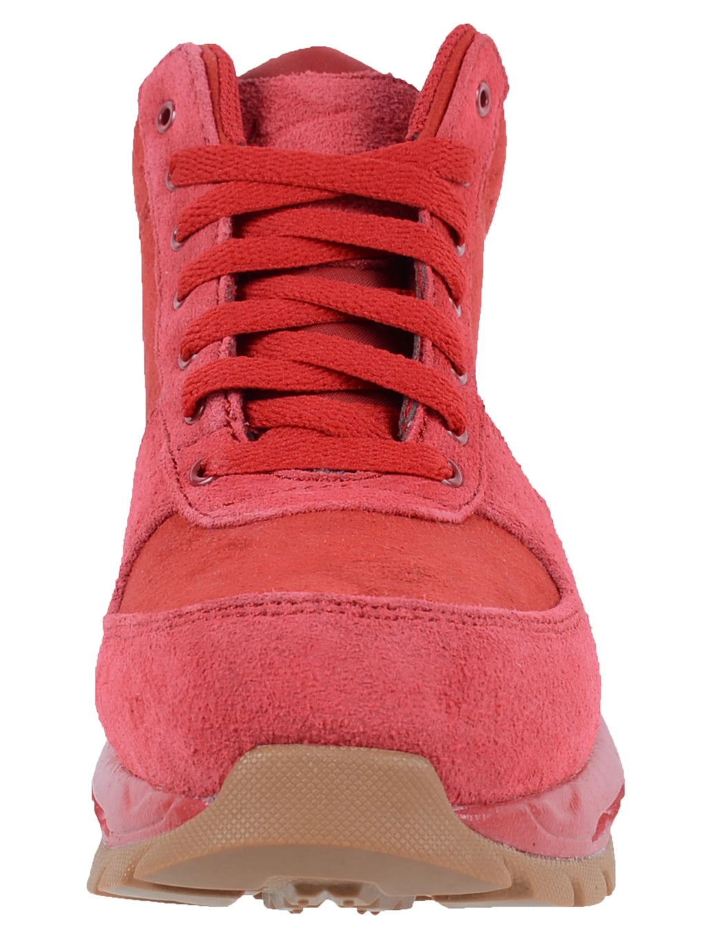 Air Max Goadome Boot O285