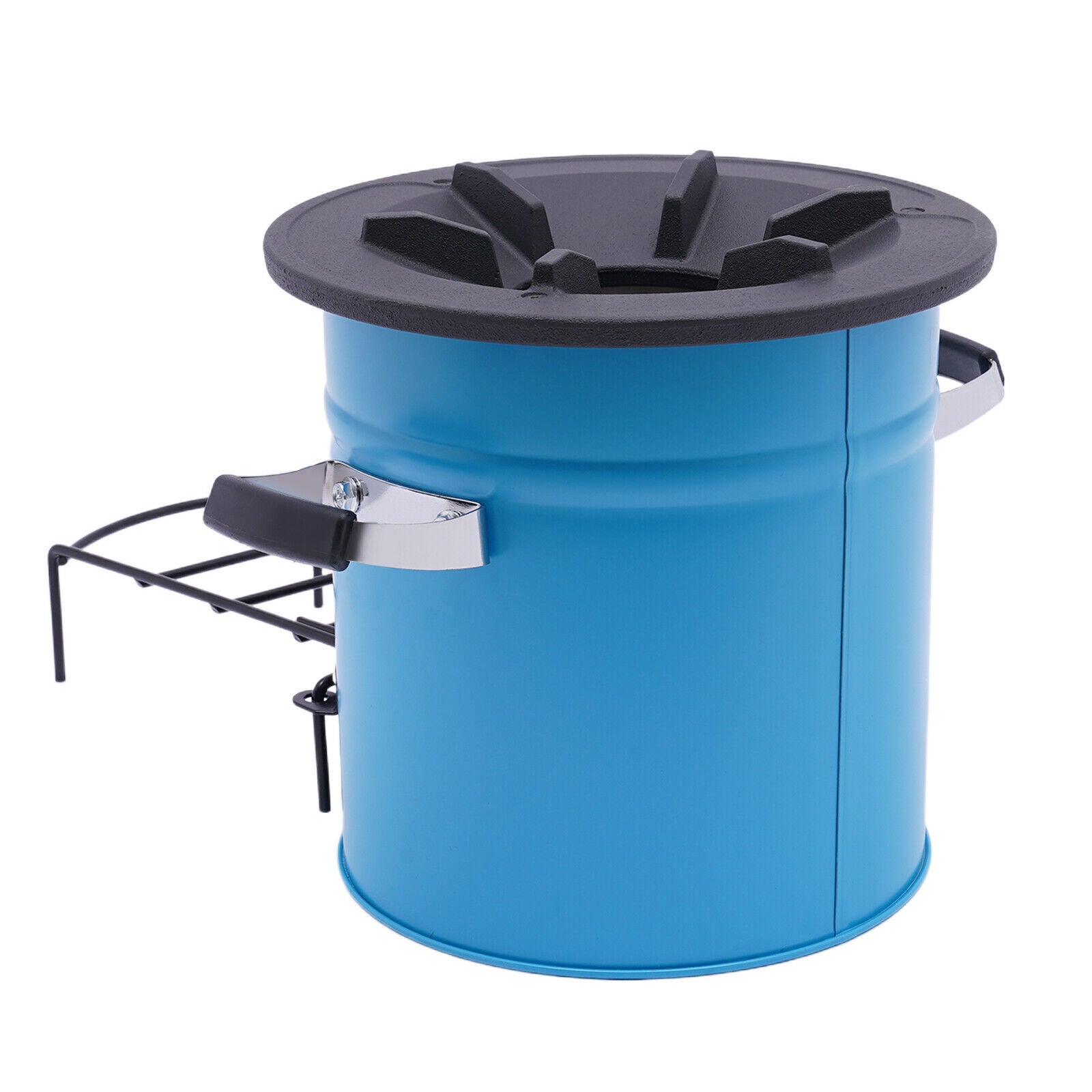 Portable Camping Wood Stove R779