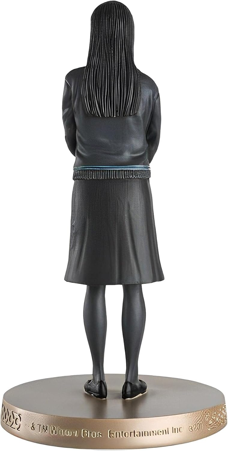 Cho Chang 1:16 Figure P100995
