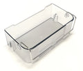 Refrigerator Door Bin Compatible With Samsung Component Number da63-07965x001
