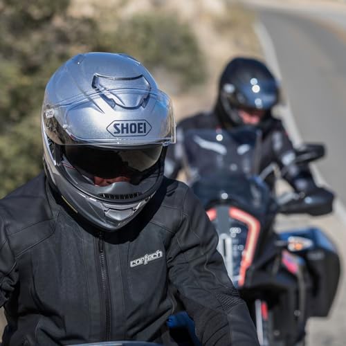 Full Face Motorcycle Helmet K684