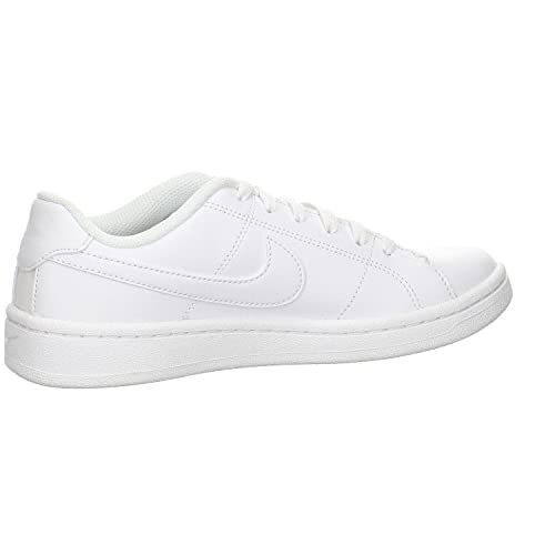 Women's Court Royale 2 Sneakers I51357
