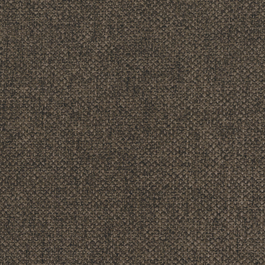 Power Reclining Chenille Upholstered Chair, Brown B426