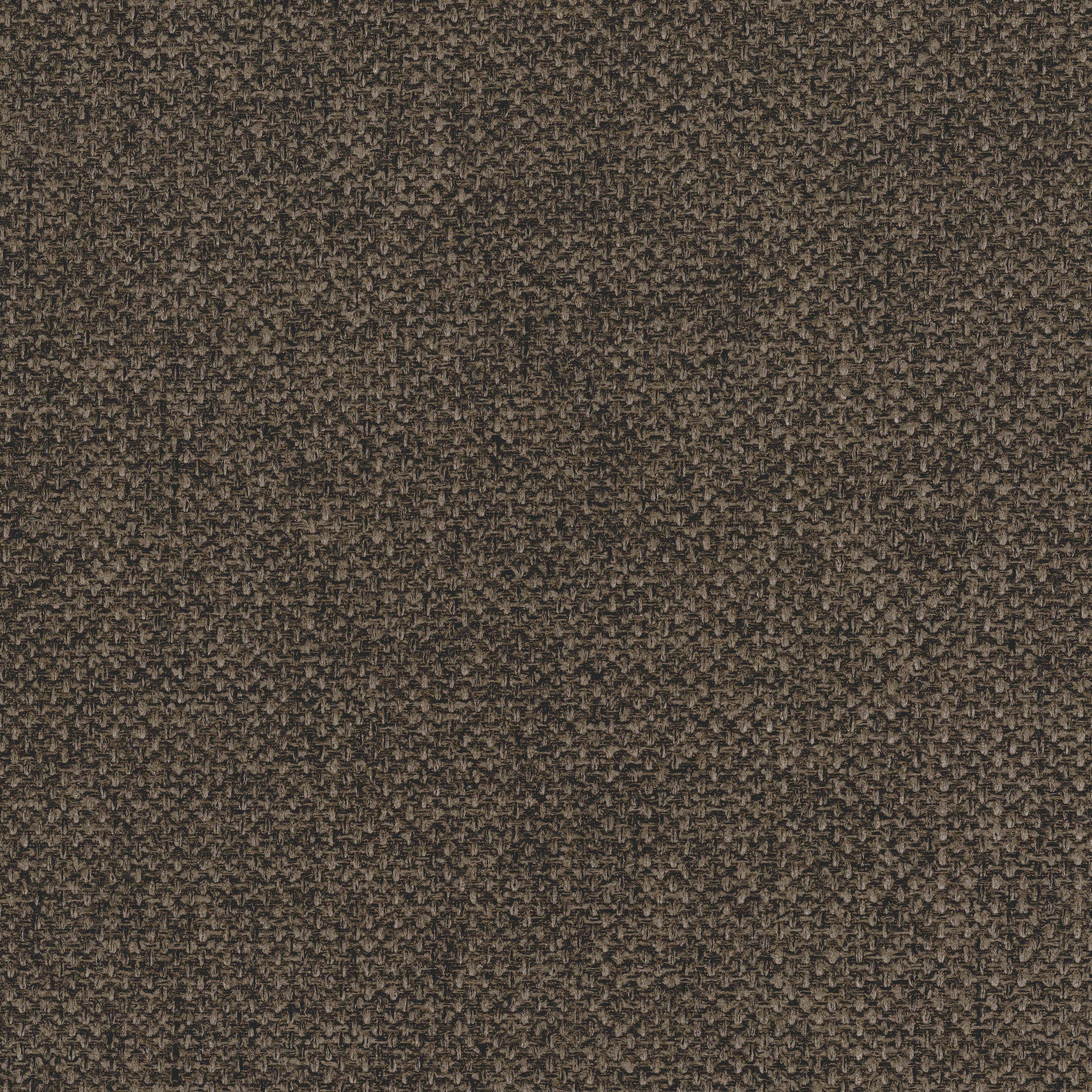 Power Reclining Chenille Upholstered Chair, Brown B426
