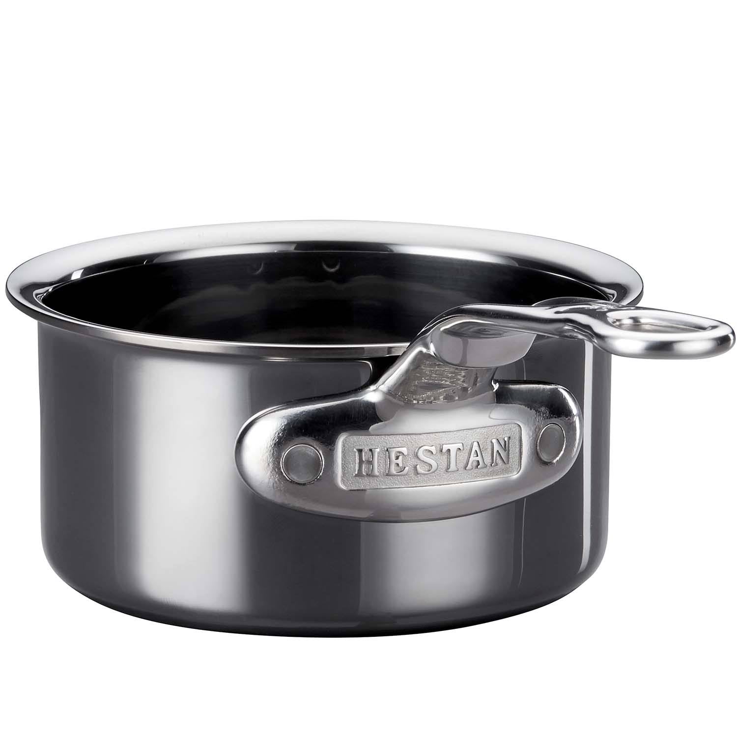Butter Warmer P4005