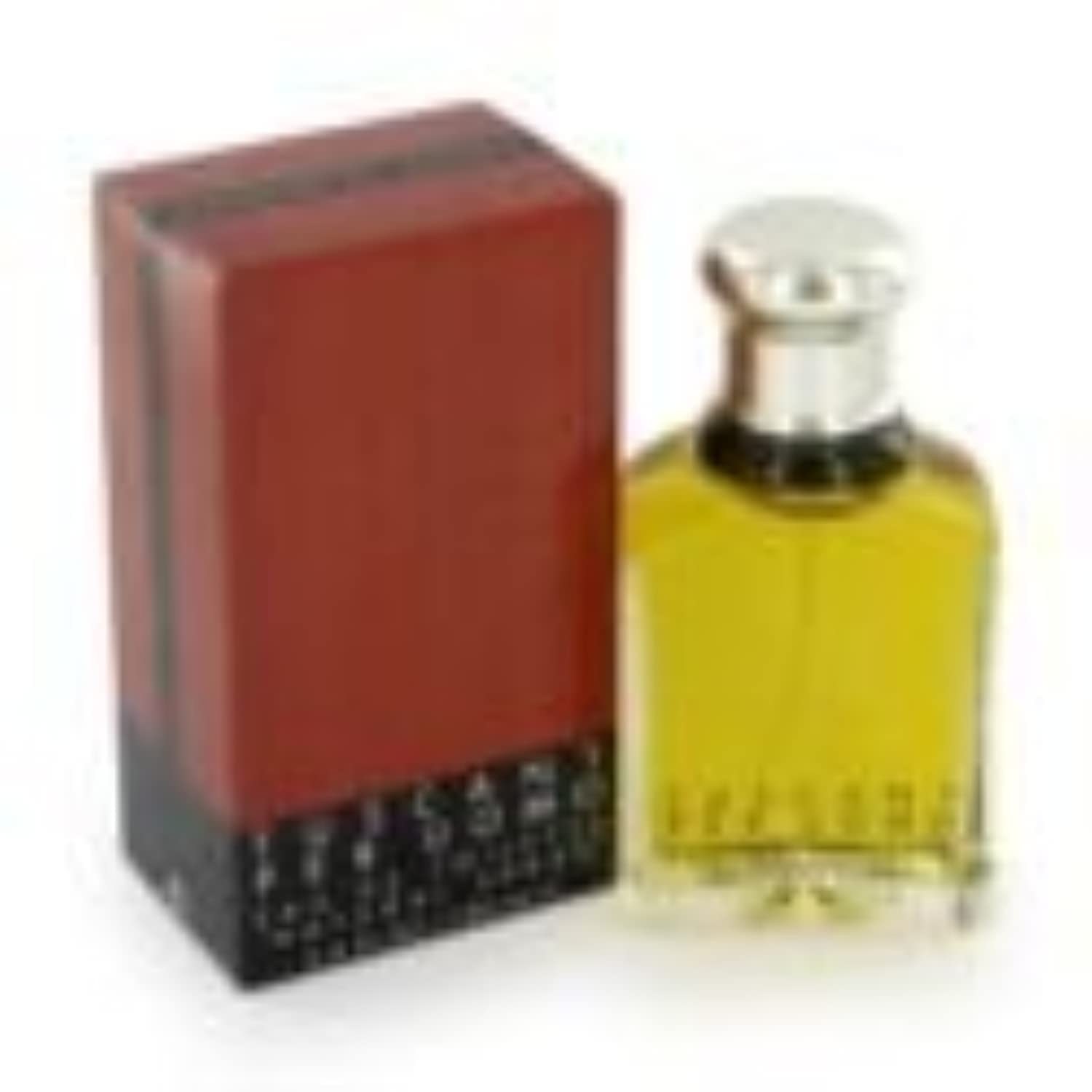 Tuscany For Men EDT 3.4 oz P83560
