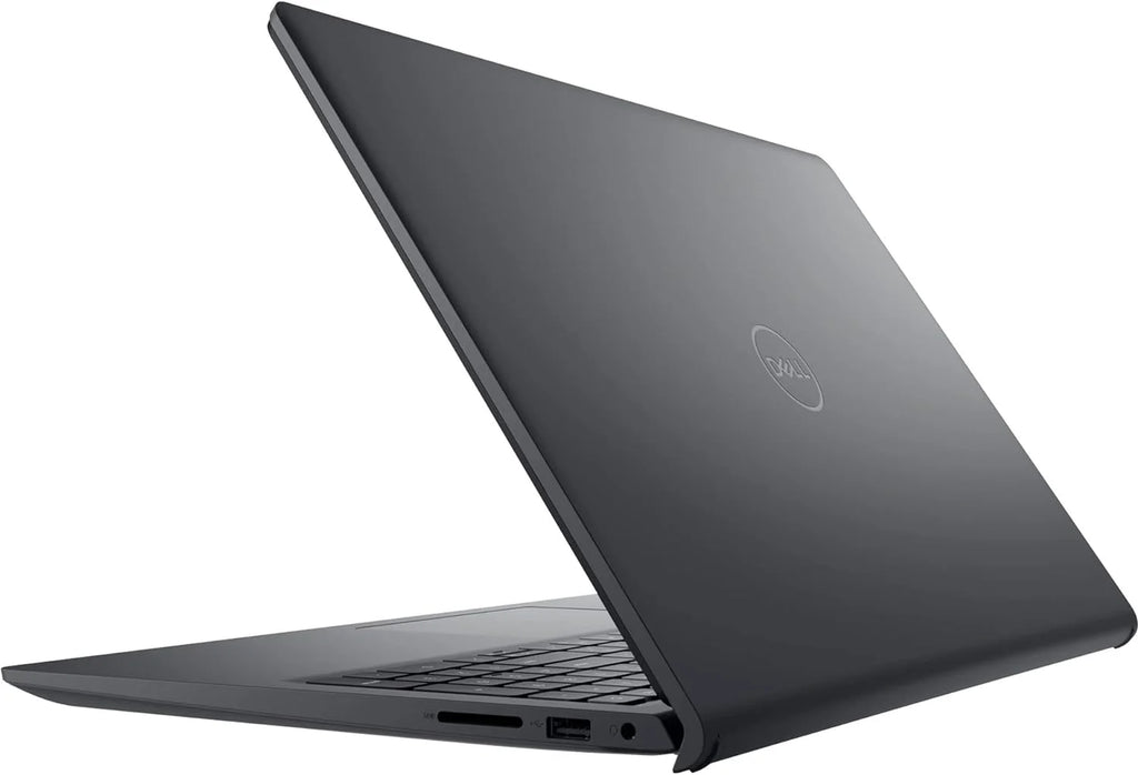 15.6-inch FHD Touchscreen Laptop, Intel Core i5, 8GB RAM, 256GB SSD, Windows 11 S M44516