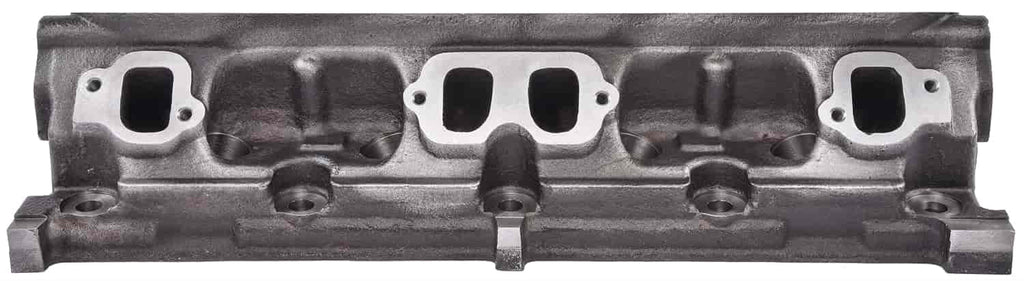 Cylinder Head for Dodge 5.2L & 5.9L Magnum Engine Z816810