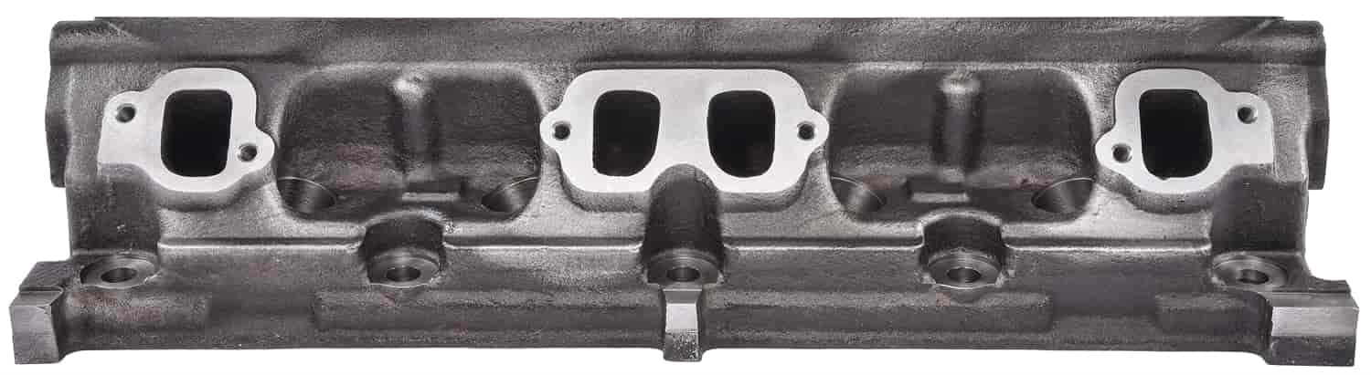 Cylinder Head for Dodge 5.2L & 5.9L Magnum Engine Z816810