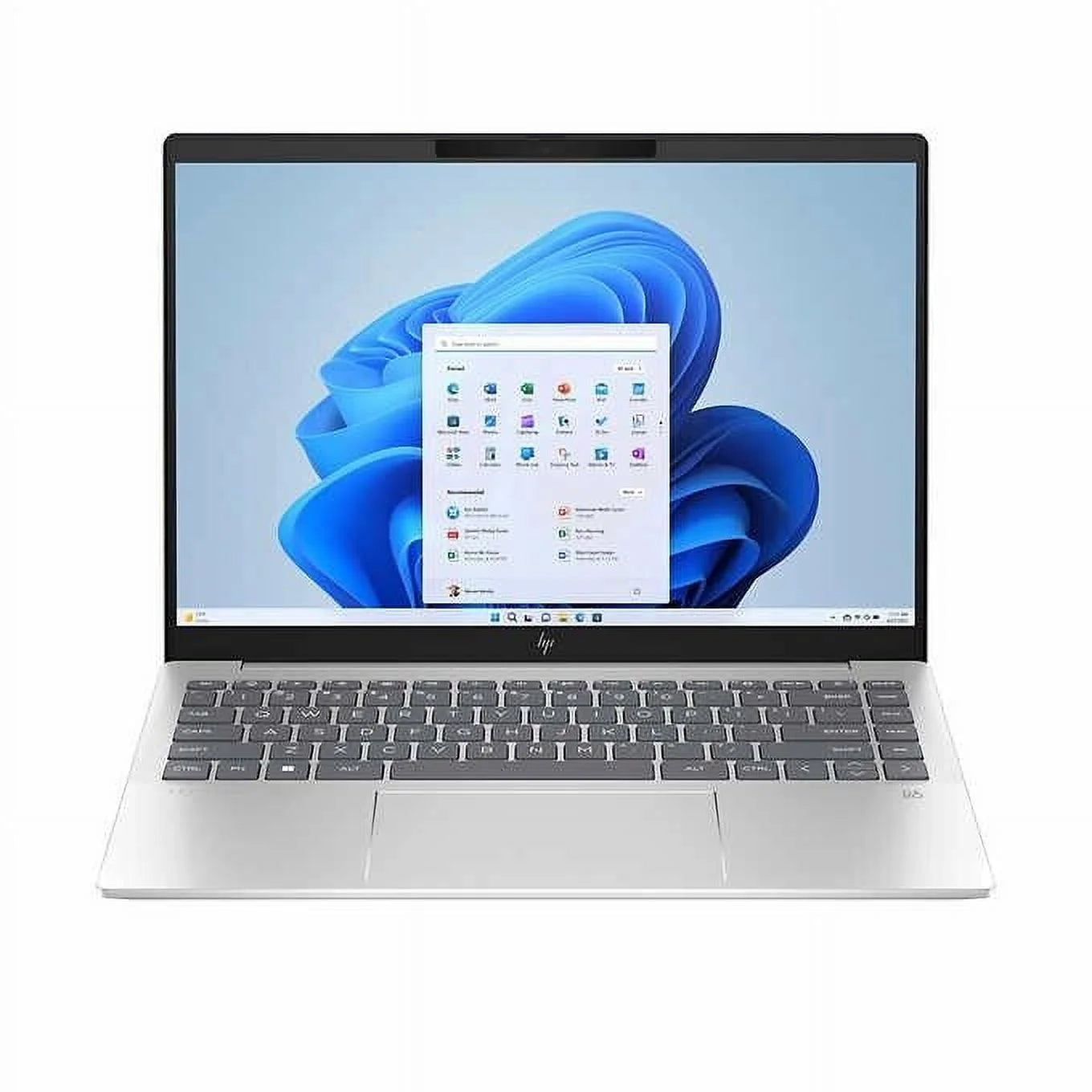 14" OLED 120Hz Laptop, AMD Ryzen 7, 16GB RAM G875