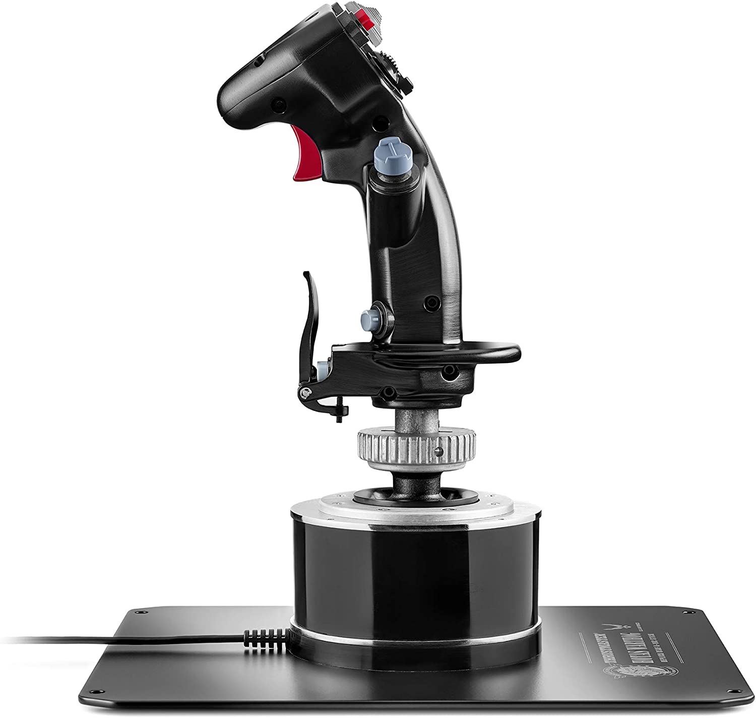 Flight Stick for PC O594462