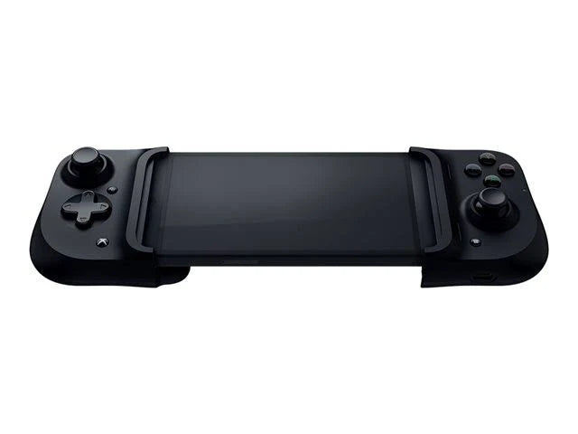 USB Controller for Android X718353