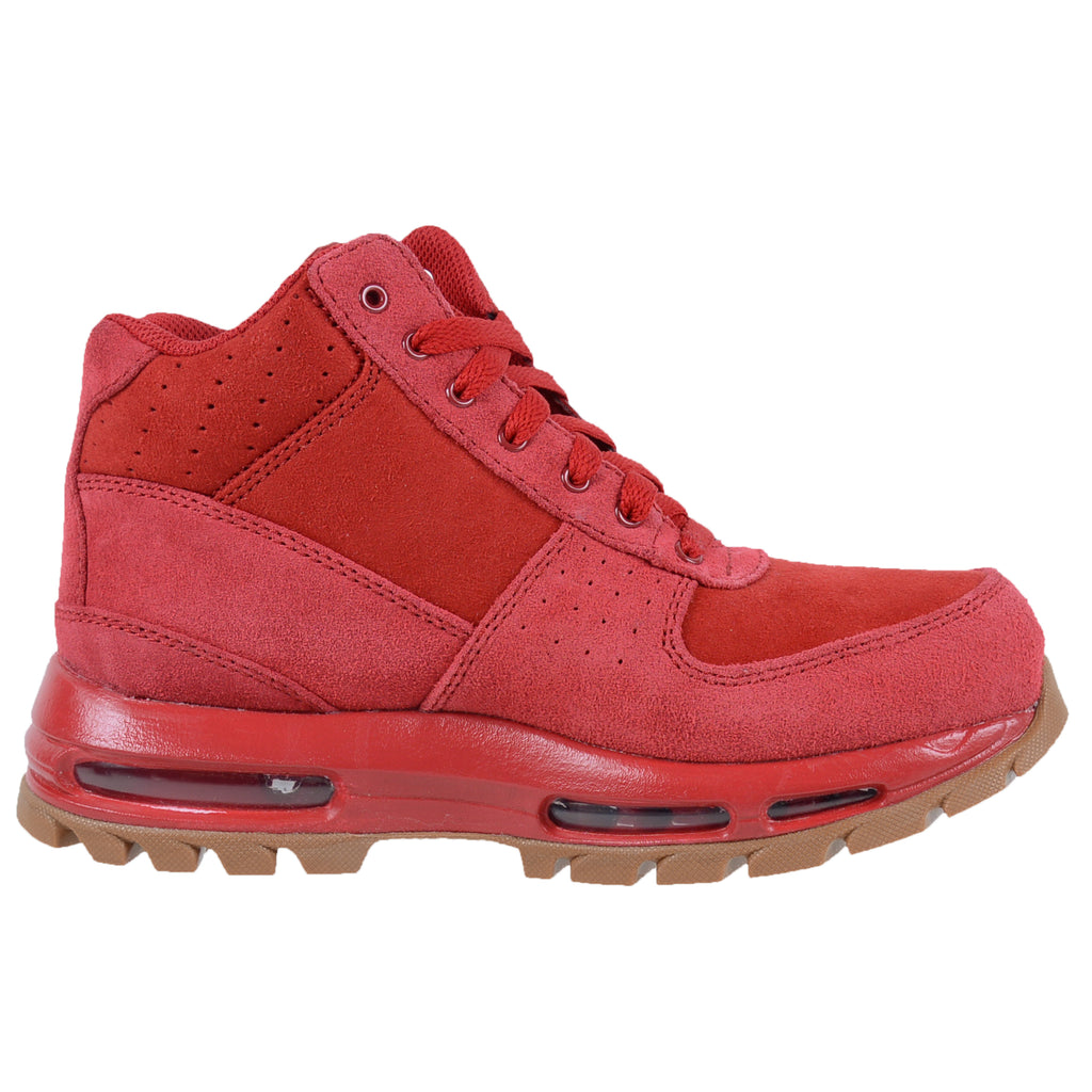 Air Max Goadome Boot O285