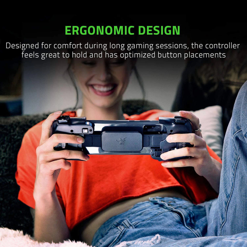 USB Controller for Android X718353