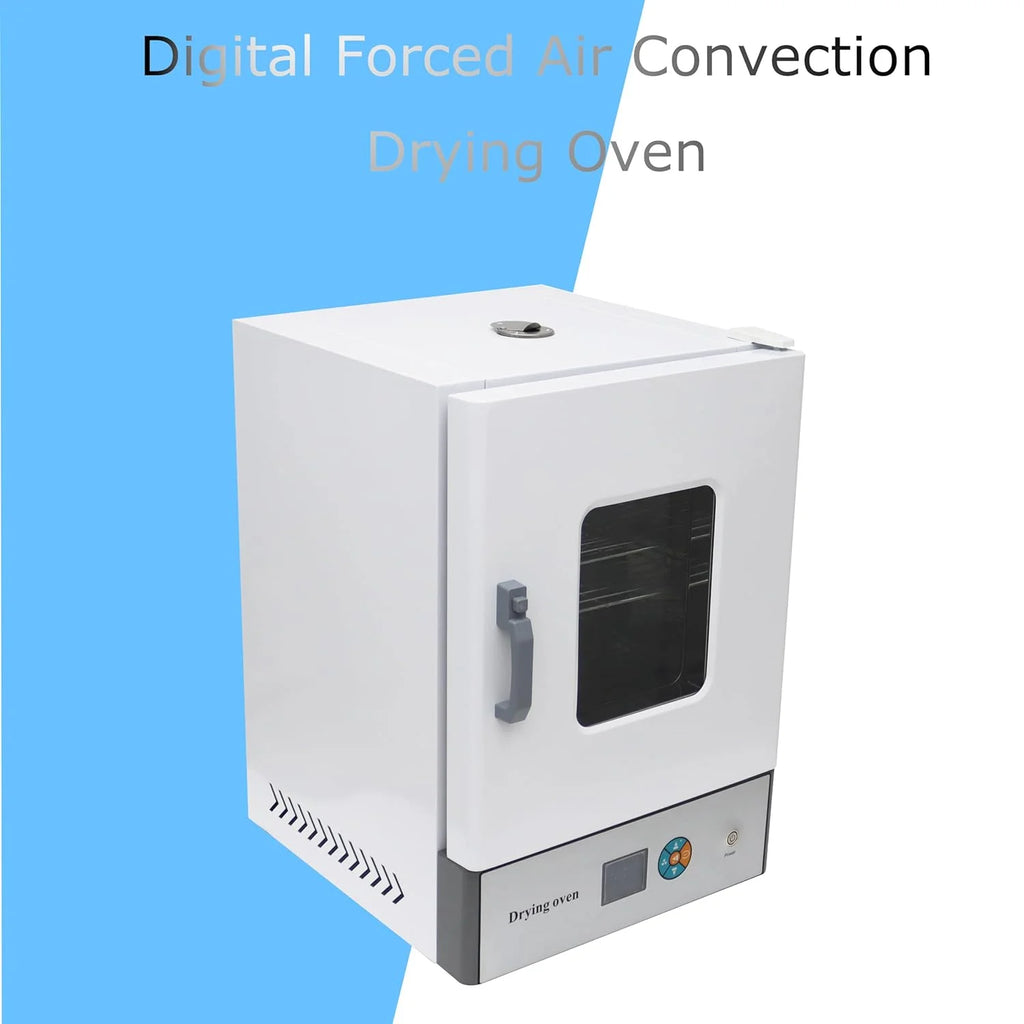 Digital Forced Air Convection Drying Oven Y312632