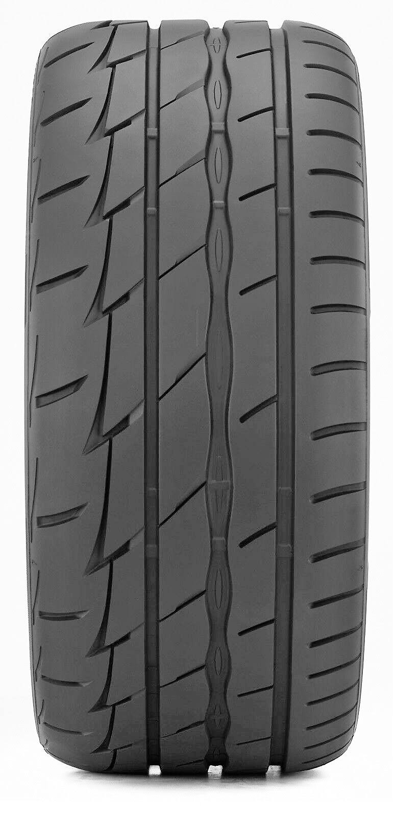 245/45R19 98W Performance Tire T164