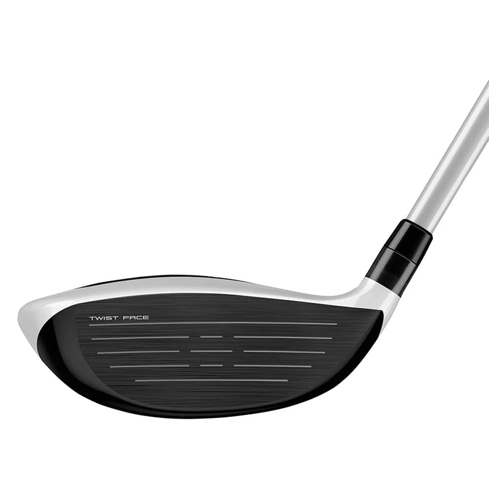 SIM2 Max Draw Fairway Wood S6422
