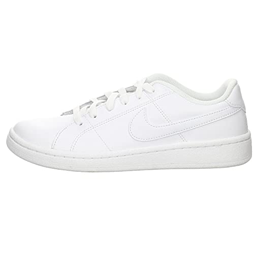 Nike womens Court Royale 2