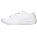 Nike womens Court Royale 2