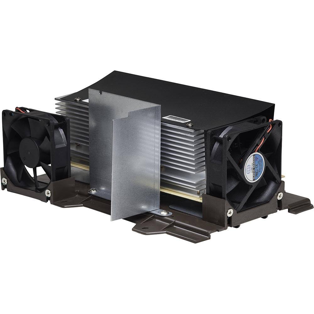Main Board Assembly, 65 Amp C422866