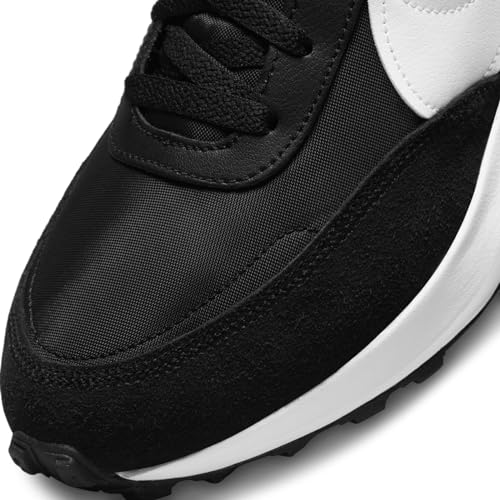 Men's Waffle Sneakers X686482